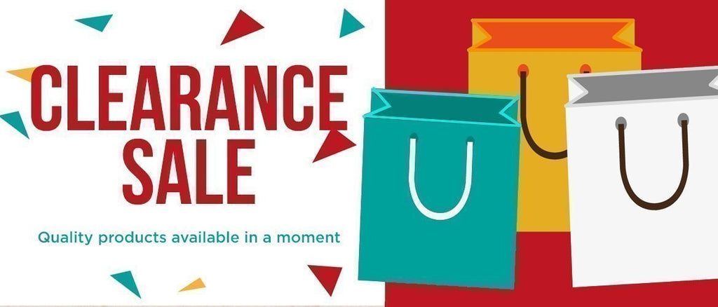 Clearance Sale – Bound in Stitches