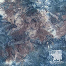 Bali Batiks Smoothies 1384-188 Seavoia quilting fabric by Hoffman Fabrics  |  Bound in Stitches Quilt Shop, Sauk Rapids, MN Fabric Store