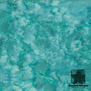 Bali Batik Watercolors 1895-174 Seamist quilting fabric by Hoffman Fabrics   |  Bound in Stitches Quilt Shop, Sauk Rapids, MN Fabric Store