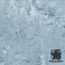 Bali Batik Watercolors 1895-420 Ice Tea quilting fabric by Hoffman Fabrics  |  Bound in Stitches Quilt Shop, Sauk Rapids, MN Fabric Store