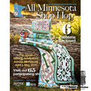 All Minnesota 2024 Shop Hop Magazine