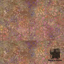 Bali Batiks Handpaints Triangle B223-238 Topaz quilting fabric by Hoffman Fabrics  | Bound in Stitches Quilt Shop, Sauk Rapids, MN Fabric Store