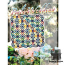 Bali Wedding Star pattern