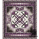 Blackberry Bramble Block of the Month Program by Kaye England for Wilmington Prints  |  Bound in Stitches Quilt Shop, Sauk Rapids, MN Fabric Store