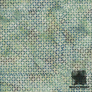 Hoffman Fabrics Bali Batiks C252 106 Celery quilting fabric batik  |  Bound in Stitches