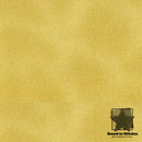 Crackle 5746-19 Warm Gold quilting fabric by Kathy Schmitz for Moda Fabrics  |  Bound in Stitches Quilt Shop, Sauk Rapids, MN Fabric Store