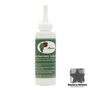 Acorn Easy Press Fabric Treatment - 4 oz by Best Quilt Sew Knit Products Ltd.  |  Bound in Stitches Quilt Shop, Sauk Rapids, MN Fabric Store