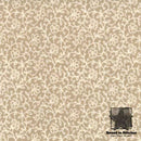 French General Favorites fabric 13607-15 Oyster by designers French General for Moda Fabrics  |  Bound in Stitches