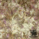 Bali Batik H2259-54 Rosewood quilting fabric by Hoffman Fabrics  |  Bound in Stitches Quilt Shop, Sauk Rapids, MN Fabric Store
