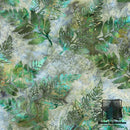 Bali Batiks K2440-77 Sage