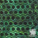 Bali Batiks L2623-157 Verde