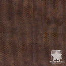 Bali Batiks L2634-6 Brown quilting fabric by Hoffman Fabrics  |  Bound in Stitches Quilt Shop, Sauk Rapids, MN Fabric Store