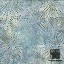 Lakeside Batiks Sparkles 22128-471 Blue Green by Wilmington Prints  |  Bound in Stitches Quilt Shop, Sauk Rapids, MN Fabric Store