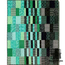 Morning Noon & Night quilting pattern ATK173 by Atkinson Designs  |  Bound in Stitches Quilt Shop, Sauk Rapids, MN Fabric Store