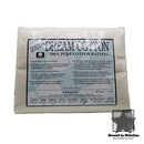 Quilter's Dream Cotton Request Natural Batting - Queen 108" x 93"