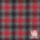 Mammoth Flannel SRKF-14898-187 Platinum