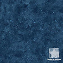 Spatter Essentials 31588-444 Navy Blue