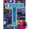 T-shirt Quilts Made Easy # AQS8664 by Martha DeLeonardis.  How to make a T-shirt quilt.