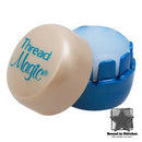 Thread Magic