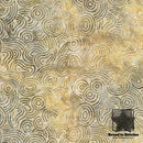 Tonga Canyon Batik - B6753 Canyon by Timeless Treasures for Wing and A Prayer Designs  |  Bound in Stitches