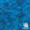 Bali Batiks W2575-559 Riviera quilting fabric by Hoffman Fabrics  |  Bound in Stitches Quilt Shop, Sauk Rapids, MN Fabric Store