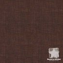 Weave 9898-22  Chocolate quilting fabric by Moda Fabrics  |  Bound in Stitches Quilt Shop, Sauk Rapids, MN Fabric Store
