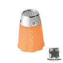 Protect and Grip Thimble Small by Clover Art. No 6025  |  Bound in Stitches