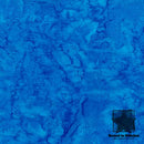 Hoffman Bali Batik Watercolors 1895 123 Lapis fabric  |  Bound in Stitches