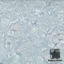 Hoffman Bali Batik Watercolors 1895 176 Ice  |  Bound in Stitches