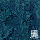 Hoffman Bali Batik Watercolors 1895 239 Persia fabric  |  Bound in Stitches