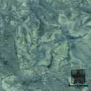 Hoffman Bali Batik Watercolors 1895 247 Juneau fabric  |  Bound in Stitches