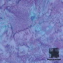 Hoffman Bali Watercolors 1895 276 Sea Urchin