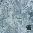 Bali Batik Watercolors 1895-28 Silver