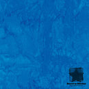 Hoffman Bali Batik  Watercolors 1895 360 Waikiki fabric  |  Bound in Stitches