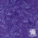 Bali Batik Watercolors 1895-565 Savannah