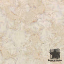 Hoffman Bali Watercolors 1895-84 Wheat  |  Bound in Stitches