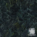 Evening Sky Tonga Batiks B1056 Twilight by Timeless Treasures  |  Bound in Stitches