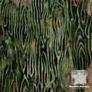 Hoffman Bali Batiks BPN003-112 Dawn