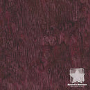 Bali Batik Mariposa Grove BPN003-58 Burgundy by Hoffman Fabrics