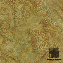 Hoffman Bali Batiks Mariposa Grove BPN005-227 Sprout by McKenna Ryan