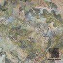 Hoffman Bali Batiks BPN006-170 Meadow 