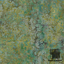 Hoffman Bali Batiks Mariposa Grove BPN015-121 Ivy by McKenna Ryan