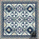 Blissful Block of the Month