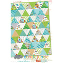 Bungle Jungle - PDF Download