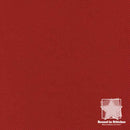 Pin Dots C2114 Red