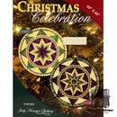 Christmas Celebration by Judy Niemeyer Quilting  |  Bound in Stitches