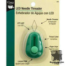 Dritz LED Needle Threader