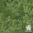 Hoffman Bali Batiks E245-8 Green