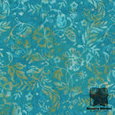 Hoffman Bali Batiks F2011-361 Cabo