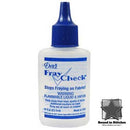 Dritz Fray Check